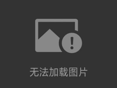 日本asr CO2 / O2 廢氣計EG-910-濁度計