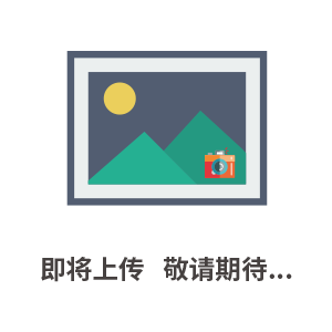 出售DHP-9272電熱恒溫培養箱/恒溫培養箱現貨供應 太陽能廁所