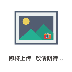 桶裝純凈水設備
